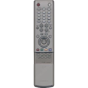 Пульт Samsung BN59-00454A оригинальный