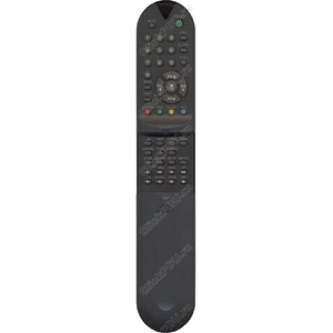 Пульт LG 6710V00004Q orig оригинальный