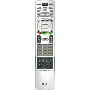 Пульт LG 6710V00141D оригинальный