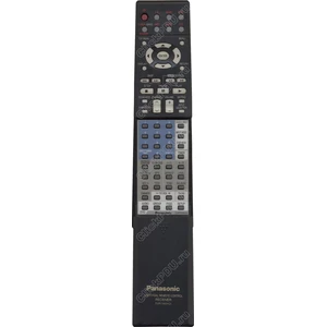 Пульт Panasonic EUR7502XC0 оригинальный