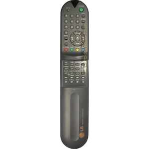 Пульт LG 6710V00004M orig оригинальный
