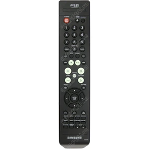 Пульт Samsung AH59-01644G оригинальный