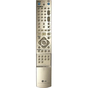 Пульт LG 6711R1P108C оригинальный