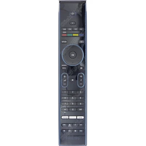 Пульт Philips RC-4710E (4410) Ambilight оригинальный