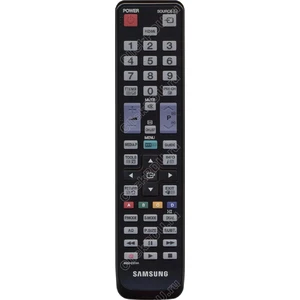 Пульт Samsung BN59-01014A оригинальный