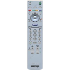 Пульт Sony RM-ED007 оригинальный