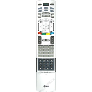 Пульт LG 6710V00151S оригинальный