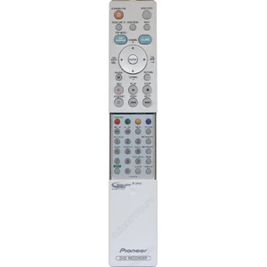 Пульт Pioneer VXX3129 для DVD-рекордера Pioneer