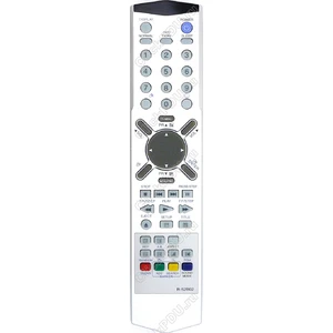 Пульт Daewoo R-52B02 TV+DVD orig оригинальный