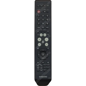 Пульт Samsung AH59-01644A DVD ориг. оригинальный