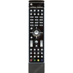 Пульт Acer AL2671W оригинальный