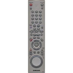 Пульт Samsung AK59-00001L orig оригинальный