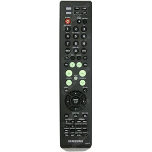 Пульт Samsung AH59-01718A ориг. оригинальный