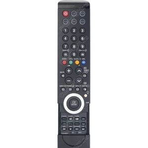 Пульт Samsung BN59-00500A TV orig оригинальный