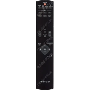 Пульт Pioneer AXD1535 оригинальный