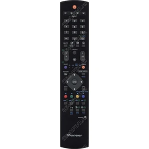 Пульт Pioneer AXD1532 оригинальный