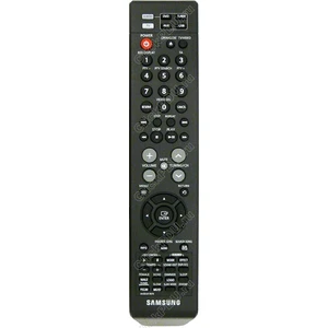 Пульт Samsung AH59-01787R оригинальный