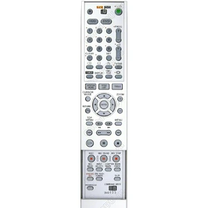 Пульт Sony RMT-D206P DVD/REC оригинальный