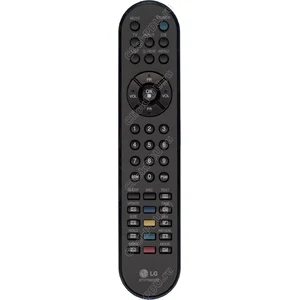 Пульт LG 6710T00022S, 6710T00022D оригинальный