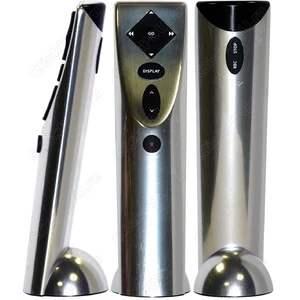 Пульт Bang And Olufsen Beo 1 для ресивера Bang And Olufsen