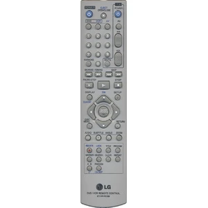 Пульт LG 6711R1P079B оригинальный