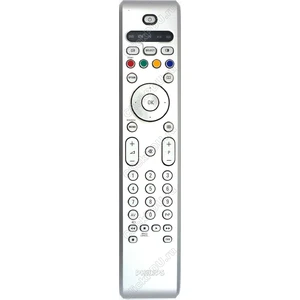 Пульт Philips RC-4350/01B оригинальный