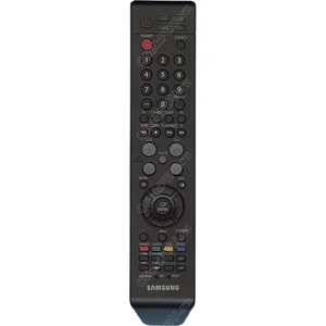 Пульт Samsung BN59-00557A оригинальный