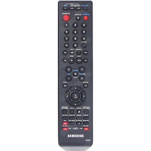 Пульт Samsung 00053B DVD/VCR recorder оригинальный