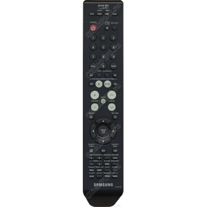 Пульт Samsung AH59-01695E ориг. оригинальный