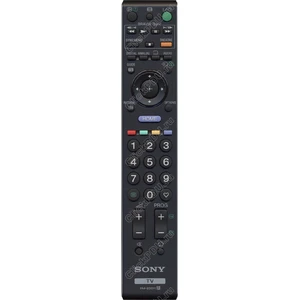 Пульт Sony RM-ED011 оригинальный