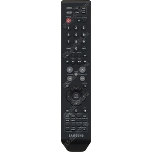 Пульт Samsung AH59-01778S оригинальный