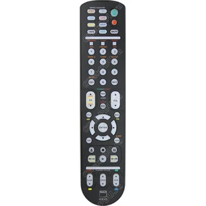 Пульт Nad HTR L73 для ресивера Nad