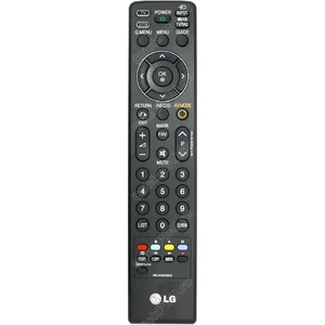 Пульт LG MKJ40653802 оригинальный