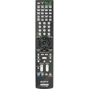 Пульт Sony RM-AAP019 для домашнего кинотеатра Sony