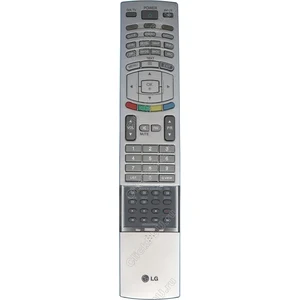 Пульт LG AKB32559903 оригинальный