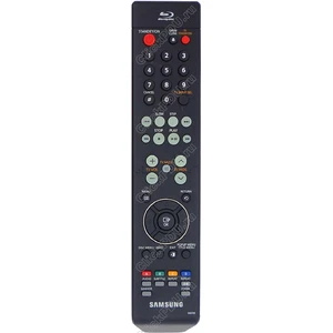 Пульт Samsung 00070B BD PLAER оригинальный