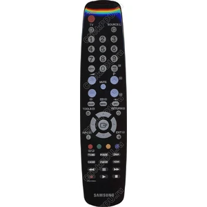 Пульт Samsung BN59-00685A оригинальный
