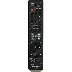 Пульт Samsung AH59-01778N оригинальный