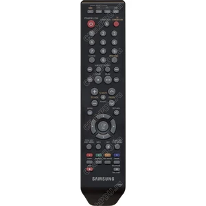 Пульт Samsung 00062K DVDR HDD для DVD плеера Samsung