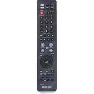Пульт Samsung AH59-01907S DVD оригинальный