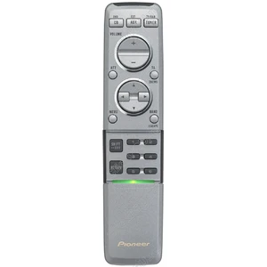 Пульт Pioneer CXC3398, CXB7434 (DEX-P9R) для автомагнитолы Pioneer