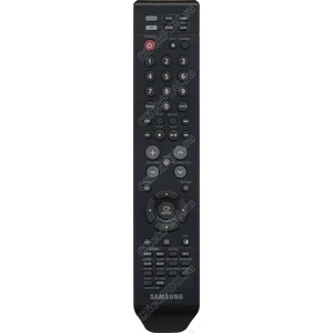 Пульт Samsung AH59-01778R оригинальный