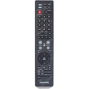 Пульт Samsung AH59-01907C DVD оригинальный