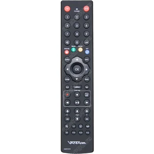 Пульт Vantage RUX8-YC01N HD8000S оригинальный