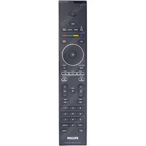 Пульт Philips 2422 5490 1775 оригинальный