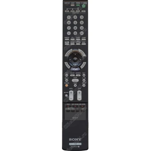 Пульт Sony RM-YD017 оригинальный