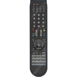 Пульт Shivaki BT0445U/BT0455U оригинальный