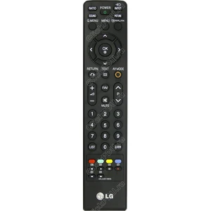 Пульт LG MKJ42519605 оригинальный