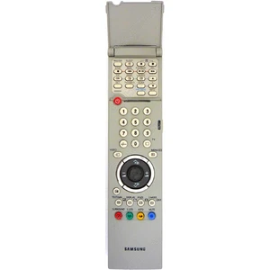 Пульт Samsung AA59-00220A оригинальный