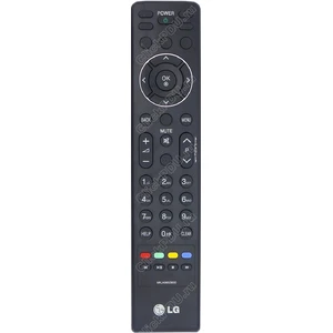 Пульт LG MKJ40653830 оригинальный